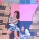 젠가