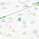 서초대로46길 19-12 이미지