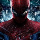 [영화-신년특선] 어메이징 스파이더맨 (The Amazing Spider-Man. 2012) 이미지