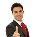 뉴뉴웨어 이미지