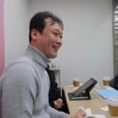 링크니스건축사사무소
