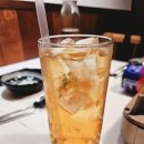 함목로 이미지