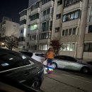 (주)케이모터스 | 🚘 케이카 홈서비스 모닝 구매와 부탁카마 중고차점검 후기