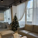 퍼스널뷰티 인 왁싱(in waxing) | 부평역 근처 주기적인 구레나룻왁싱은 세인왁싱