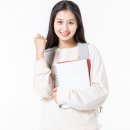 하늬영어 - 7328 | 하늬영어