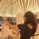 빠꾸네 당구클럽 이미지