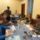 (주)대산헬스케어 이미지