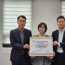 경주시장애인종합복지관 이미지