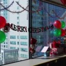 리틀카이스트 이미지