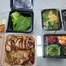 구구족 용계상대점