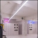 기초근력운동 이미지