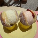 무진대로L 이미지