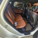 한신 카 서비스 이미지