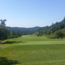 시그너스클럽하우스 이미지