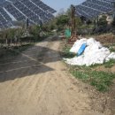 교연로1 이미지