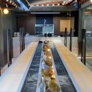 식사하면서 물멍을? 물멍 할 수 있는 이색 식당 4 이미지