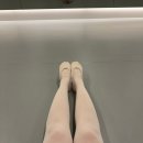 [위례발레] &#34;달리아 발레학원&#34; 성인발레 1회 무료 체험 후기 | 할인 이벤트