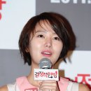 (주)오디이엔티 티브이데일리