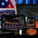 서구전기 이미지