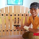 온산초등학교 이미지