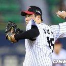 김대현 이미지
