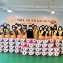 한림병원 이미지