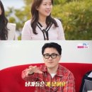 영수목장 이미지