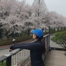 앨리스골프클럽 | 첫 라운딩! 남여주 골프클럽