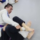 신촌킥복싱&MMA 이미지