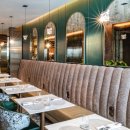 델타(Delta)호텔 이미지