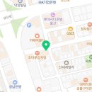 세븐일레븐 울산번영로점 네이버블로그