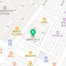 용길이네국밥집월곶소래점