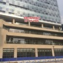 영풍메디칼약국 이미지