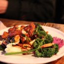 마이차이나 이미지