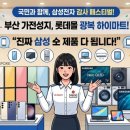 쭈몰