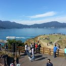 바람의언덕 이미지