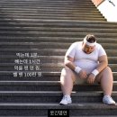 운동하는 날 day | 잘 먹고 운동하는 삶 . .