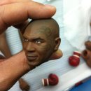 STORM BOXING 이미지