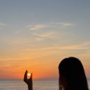 딥스온 | 포항 숙소 추천 오션뷰‘딥스온 풀빌라’