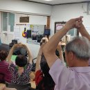 간석2동-13 이미지