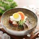 태영생막창 조치원교리점 | 세종시 조치원역 고깃집 생갈매기살 태영생막창조치원교리점 조치원교리점 막창 맛집