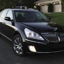 뉴에쿠스 이미지