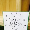 스튜디오키리나 네이버블로그