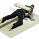 피트니스 1번지 이미지