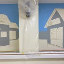 오산 노인전문병원 이미지