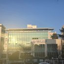 카카오 이민 행정사 사무소 이미지