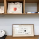 부산시립미술관 이미지