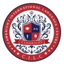 메이 캠프 | 말레이시아 쿠알라룸푸르 캠브라이트 국제어학센터 영어캠프 신규 런칭¡¡¡