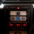 아우디 PC 이미지