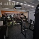 나현약국 이미지
